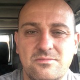 Gogo0Y1 from Sofia | Man | 46 years old | Taurus