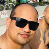 Yug20O from Copenhagen | Man | 37 years old | Sagittarius