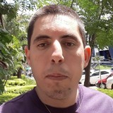 Irineusilva from Sao Felipe | Man | 39 years old | Capricorn