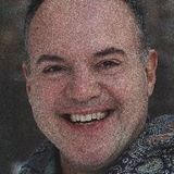 Luca from Vicenza | Man | 56 years old | Aries