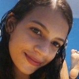 Raianeflorenyn from Simoes Filho | Woman | 24 years old | Taurus