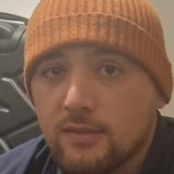 Bogdanovich81 from Ross on Wye | Man | 26 years old | Capricorn