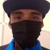 Mahgsbh9E from Zacatecas | Man | 29 years old | Cancer