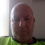 Chriskeyes25 from Shannon | Man | 53 years old | Aquarius