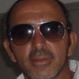 David from Netanya | Man | 51 years old | Capricorn