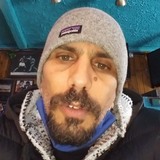 Saleeeboyzg from Massapequa Park | Man | 51 years old | Aries