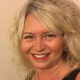 Karu from Vicente Lopez | Woman | 55 years old | Libra