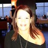 Jahaira from Villalba | Woman | 47 years old | Cancer