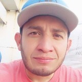 Juank from Apatzingan de la Constitucion | Man | 42 years old | Sagittarius