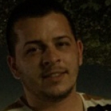 Thuran from Braila | Man | 37 years old | Capricorn