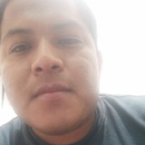 Adrianrojas2Re from Acayucan | Man | 27 years old | Cancer