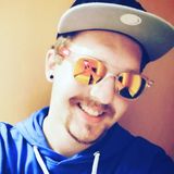 Chris from Weiz | Man | 28 years old | Aquarius