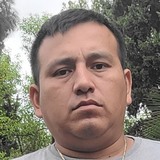 Doniscarre73 from Culver City | Man | 36 years old | Leo