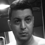 Mehrdad from Jibert | Man | 38 years old | Leo