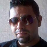 Josewilliangz0 from Santa Luzia | Man | 28 years old | Sagittarius