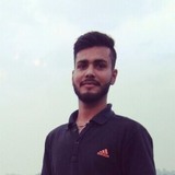Vishi from Shimla | Man | 32 years old | Aries