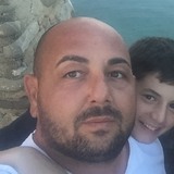 Pugliered7R from Saronno | Man | 48 years old | Capricorn