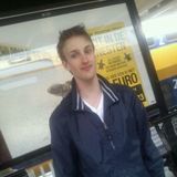 Kestreleon from Den Helder | Man | 34 years old | Leo