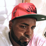 Alexis from Manhattan | Man | 38 years old | Pisces