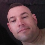 Roscoetidwel4P from Ozark | Man | 43 years old | Virgo