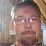 Sean from Radford | Man | 41 years old | Scorpio