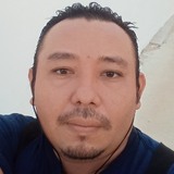 Aguilartzeca79 from Tixpehual | Man | 37 years old | Sagittarius