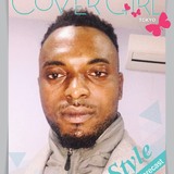 Sm from Casalnuovo di Napoli | Man | 37 years old | Aquarius