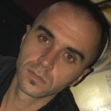 Vilsoni6B from Ans | Man | 30 years old | Aries