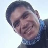 Chavacuadrakj from Florida Ridge | Man | 30 years old | Cancer