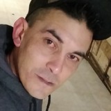 Ribas from Vacaria | Man | 44 years old | Leo