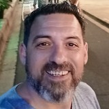 Institutocarjq from Paraná | Man | 54 years old | Libra