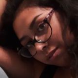 Allison from Rancagua | Woman | 31 years old | Sagittarius