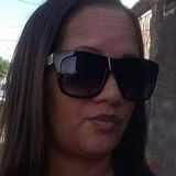 Juliassa from Vitoria | Woman | 51 years old | Aquarius