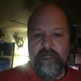 Jcaustin16C from Allison | Man | 53 years old | Aquarius