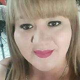 Vikina from Guadalajara | Woman | 49 years old | Aquarius