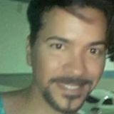 Helbert from Itauna | Man | 45 years old | Aries