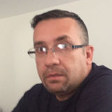 Fabricio from Eich | Man | 51 years old | Leo