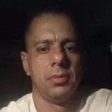 Pedroaugustomy from Bady Bassitt | Man | 47 years old | Pisces
