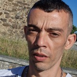Zebitot3 from Porto | Man | 41 years old | Libra