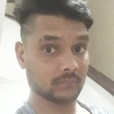 Mandeepmecheik from Manama | Man | 33 years old | Aquarius