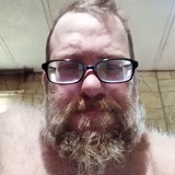 Timothyhicksuj from Smyrna | Man | 43 years old | Taurus