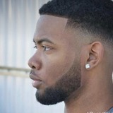 Abrhaep from Lidkoping | Man | 22 years old | Capricorn
