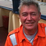 Taurus from Frederikshavn | Man | 66 years old | Taurus