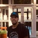 Motturamaria4E from Venado Tuerto | Man | 30 years old | Aquarius