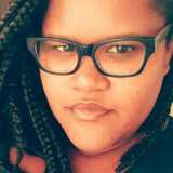 Lilikamesqui28 from Ubaitaba | Woman | 37 years old | Scorpio