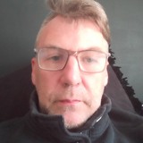Radiowithrymg from Rhondda | Man | 55 years old | Cancer