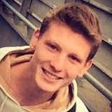 Dylan from Chimay | Man | 26 years old | Aquarius