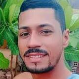 Ts28Ld from Pimenteiras | Man | 33 years old | Sagittarius