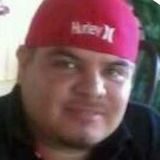 Isma from Guamuchil | Man | 43 years old | Sagittarius