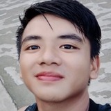 Rencio from Philippine | Man | 26 years old | Cancer